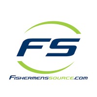 Fishermen's Source logo - Similar company to Ownex
