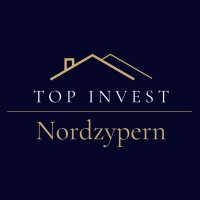 Nordzypern Top Invest logo - Similar company to Der Nautilus Code