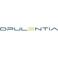 Opulentia Ventures logo - Similar company to Opulentia Services Llp
