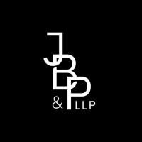 JACKSON BUCKLEY & PFANENSTIEL, LLP logo - Similar company to Advancedcpr Solutions