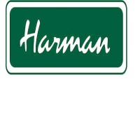 Harman Finochem Ltd logo - Similar company to Brinton Pharmaceuticals Ltd.