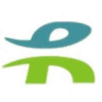 Rohan Industries logo - Similar company to Shiv Technology