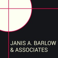 Janis A. Barlow & Associates