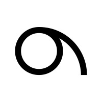 Orka logo - Similar company to Radar