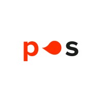 PRIMESPEAKERS logo - Similar company to Mpmteam