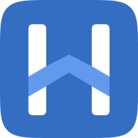 Housing BCN logo - Similar company to Re-Dwell — Msca-Itn