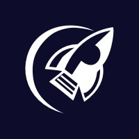 1ATH.Studio logo - Similar company to Trimline Group