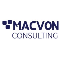 MacVon Consulting and Skills Development Pty Ltd logo - Similar company to Eventnity