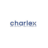 charlex logo - Similar company to Chrlx