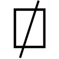 Resolute Robotics logo - Similar company to Tsl