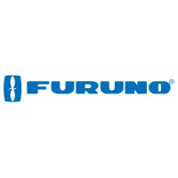 FURUNO ELECTRIC (MALAYSIA) logo - Similar company to Canopus™