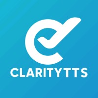 Clarity Travel Technology Solutions logo - Similar company to Wintlt