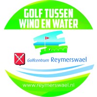 Golfcentrum Reymerswael B.V. logo - Similar company to D-Dream