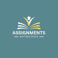 Assignments Writing Space logo - Similar company to Assignment Help Ae