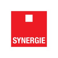 Synergie