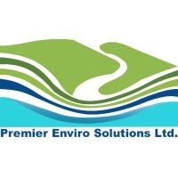 Premier Enviro Solutions Ltd