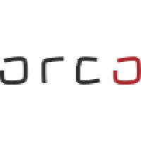 Arca