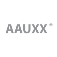 AAUXX Inc. logo - Similar company to Inqs