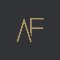 Arneja Foods logo - Similar company to Amprint