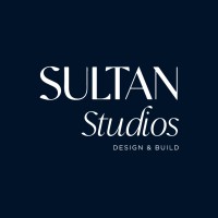Sultan Studios logo - Similar company to Sid I Sultans For Investment & Development
