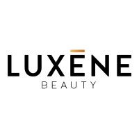 Luxene Beauty logo - Similar company to Lashlette