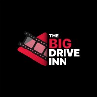 The Big Drive-Inn