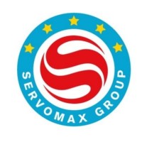 SERVOMAX Group logo - Similar company to Servocare