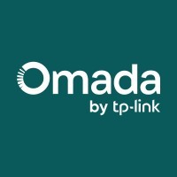 Omada by TP-Link Hellas logo - Similar company to Omada By Tp-Link Hk & Macau