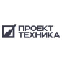 Корпорация «Проект-Техника»