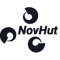 Novhut