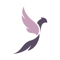 KIYA Longevity logo - Similar company to Prestodoctor