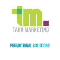 tara marketing logo - Similar company to Waves Marketing
