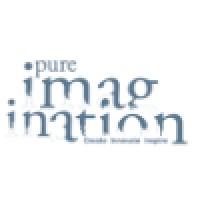 Pure Imagination Ltd