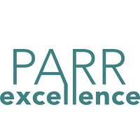 Parr Excellence