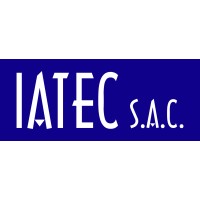 IATEC logo - Similar company to Athuel®