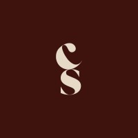 Club Sociale logo - Similar company to S & E Mind Reset Center