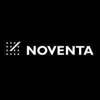 Noventa Tooling AG logo - Similar company to Msemicon