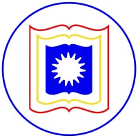 University Of Rajshahi