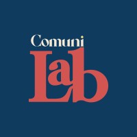 Comunilab logo - Similar company to Incomat S.A.S