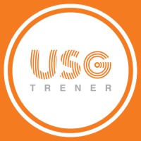 USG TRENER logo - Similar company to 2Sm