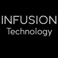 INFUSION Technology logo - Similar company to Infusion Tech, Inc.