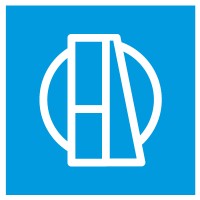 ZARAGOZANA DE AYUDAS Y SERVICIOS ARBELLÓN logo - Similar company to Iberprecis Sl