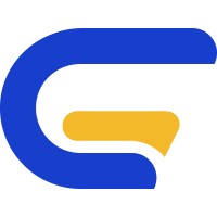 Computer Guardians logo - Similar company to Seso.Tech