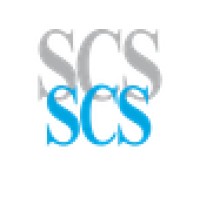 Scs Building Services
