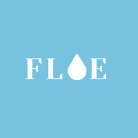 Floe