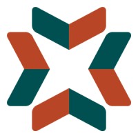 Tallon Recruiting and Staffing logo - Similar company to Cybertech Software Solutions
