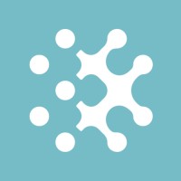 Immuno Centar logo - Similar company to Labos Laboratorij