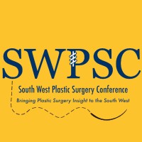 South West Plastic Surgery Conference