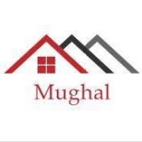 Mughal group of industries logo - Similar company to Felix Hawk