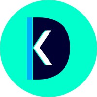 Kams Digital Hub logo - Similar company to Assutech